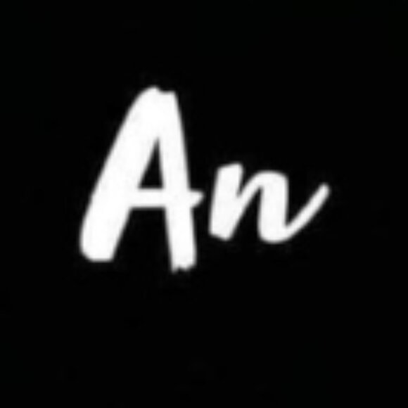 Make an Offer! - Picture 2 of 3